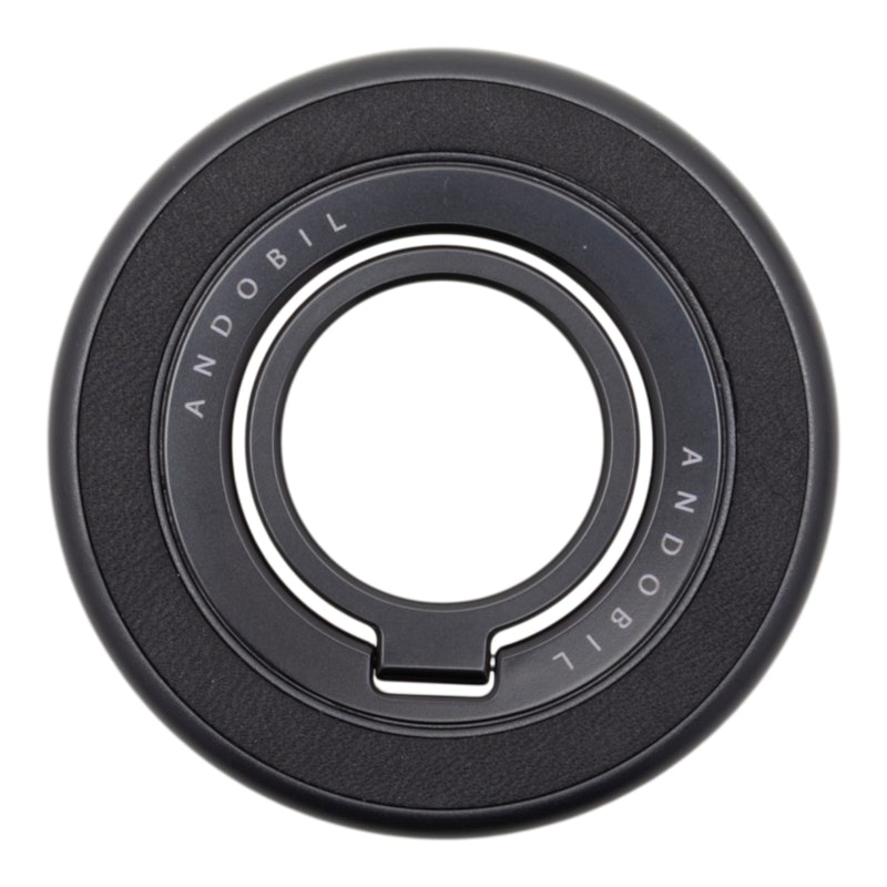 MagRing Pro Max 1