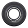 Andobil MagRing Pro Max 1