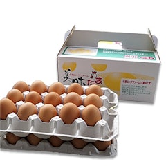 21年 通販で買える卵のおすすめ人気ランキング15選 Mybest