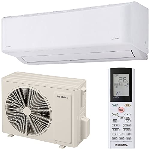 長期保証付】ダイキン(DAIKIN) エアコン 10畳 2.8kW S284ATES-W ダイキン E 幼く 電源