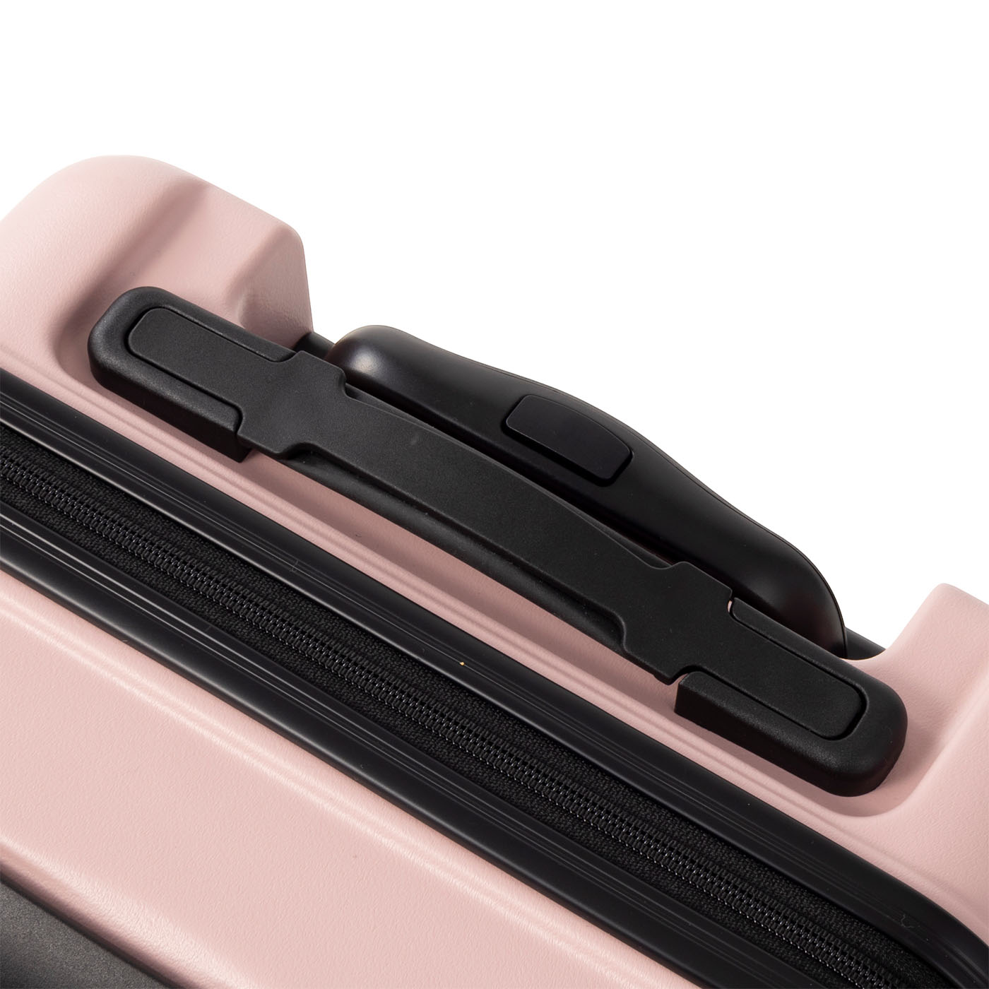 シフレ ドン・キホーテ 情熱価格 拡張ジッパーキャリーケースを検証