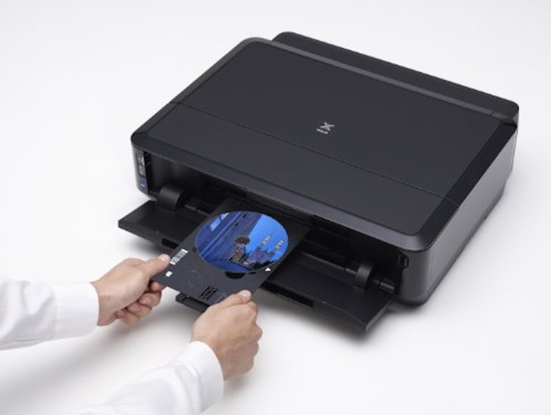 PIXUS iP7230 5
