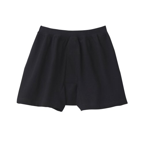 ニットトランクス 4