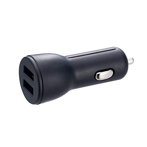 シャープ プラズマクラスター イオン発生器 IG-NX15を検証