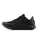 New Balance Fresh Foam Arishi v4 TIRALUX 1