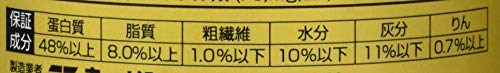 ネオプロス 6