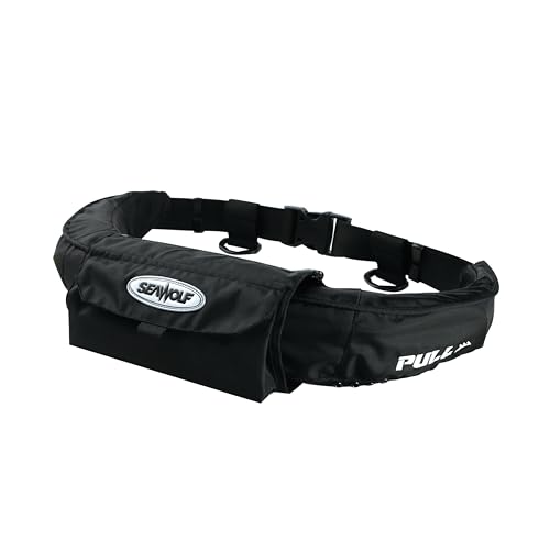 SHIMANO ライフジャケット TYPEA 遊漁船 ウエストタイプ 桜マーク SHIMANO ライフジャケット TYPEA 遊漁船 ウエストタイプ 桜マーク