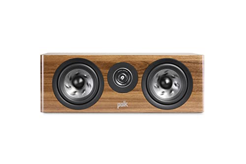Polk Reserve R300 3