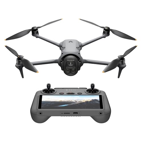 4 Pro 1