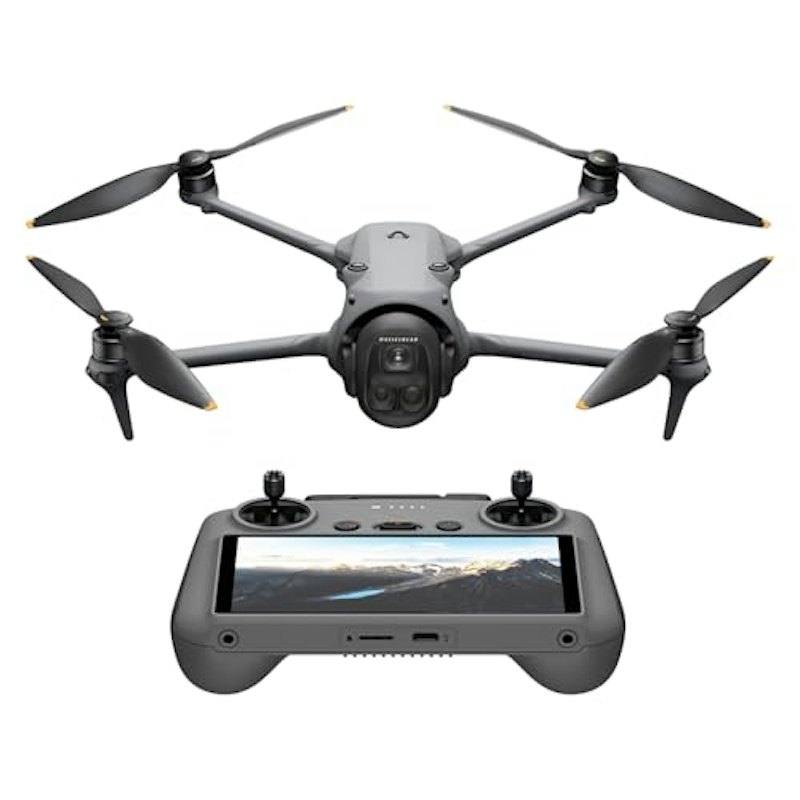 4 Pro 1