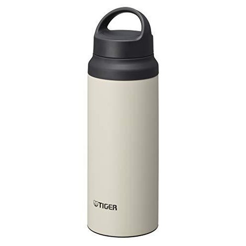 TIGER水筒