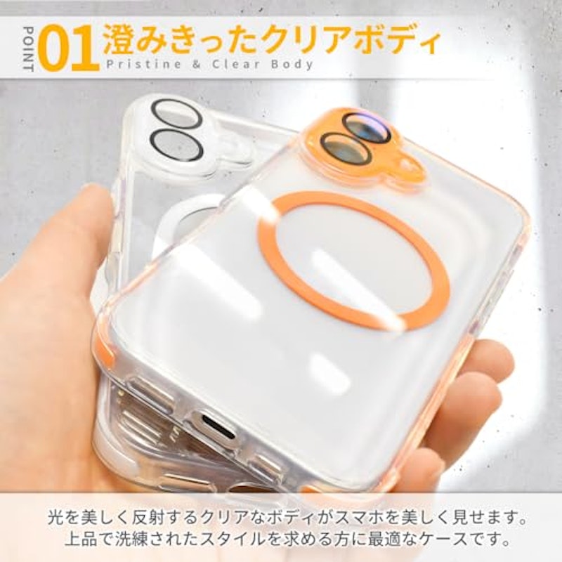 ハイブリッド10 シズカウィルRe 2