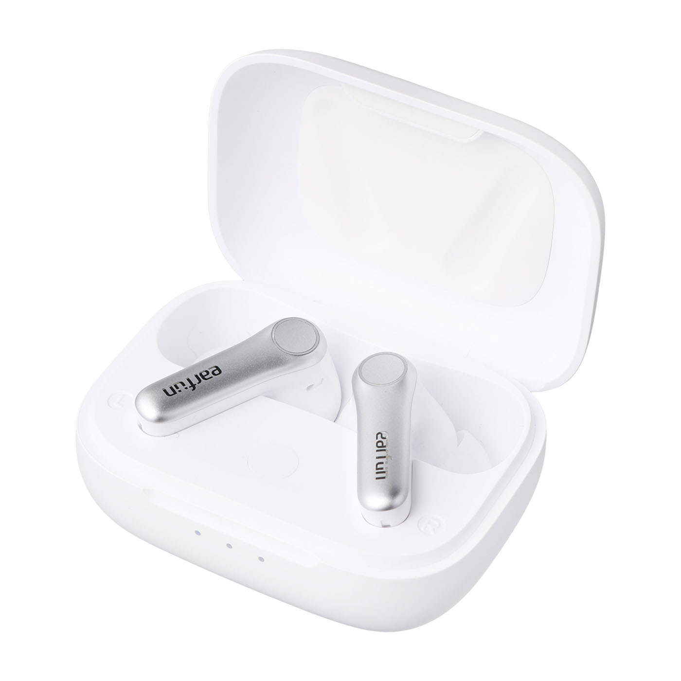 新品　Soundcore P40i ホワイト　4 Amazon.co.jp: Anker Soundcore P40i True Wireless Earbuds