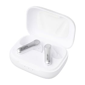 EarFun Air Pro 4を徹底レビュー!実際に使ってわかったよい点・気になった点は? 1