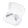 EarFun Technology Air Pro 4 1