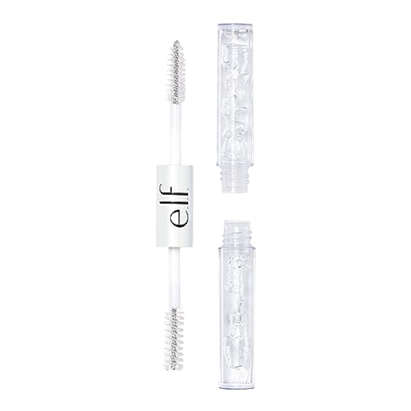 Clear Brow & Lash Mascara 1
