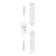 E.L.F. Cosmetics Clear Brow & Lash Mascara 1