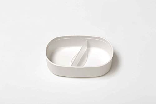 お弁当箱 6