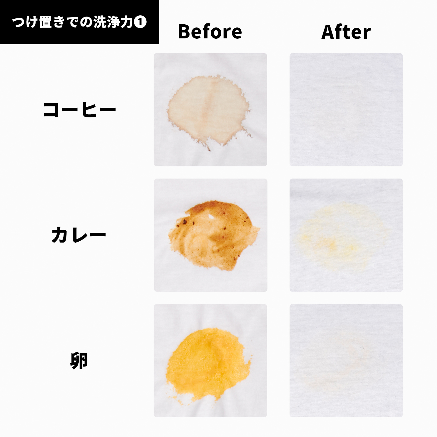 極 パウダー 6