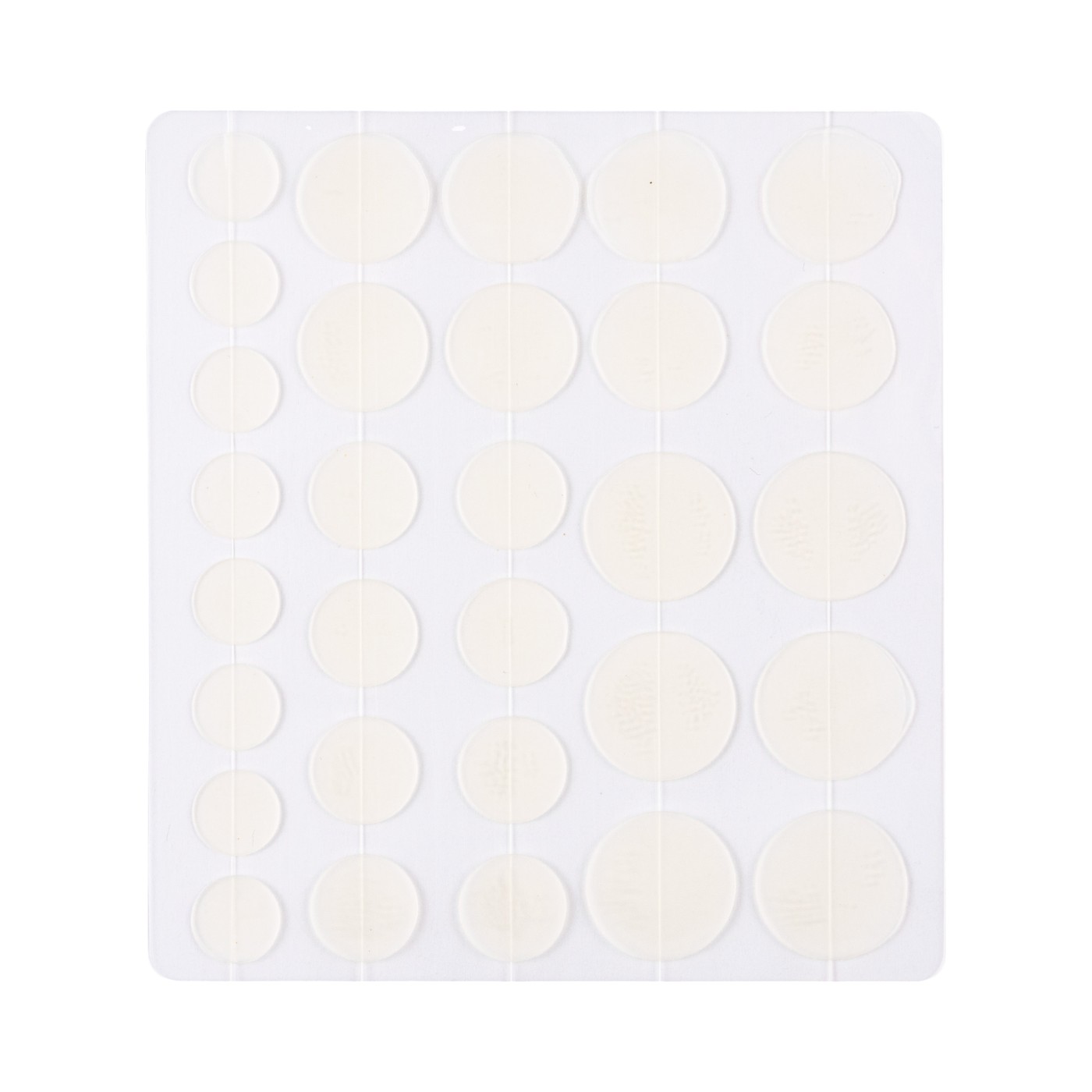 ACNE PATCH 2