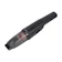 Anker HomeVac H20 1