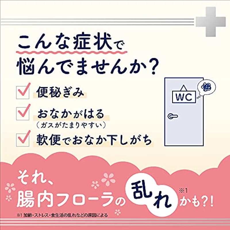 ビオスリーHi錠 3