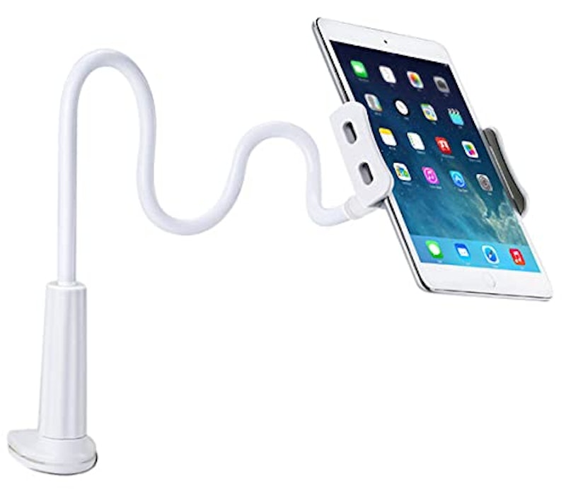 22年 スマホ用フレキシブルアームスタンドのおすすめ人気ランキング8選 Mybest 22年 スマホ用フレキシブルアームスタンドのおすすめ人気ランキング8選 Mybest