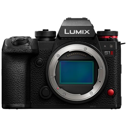 S1II 1