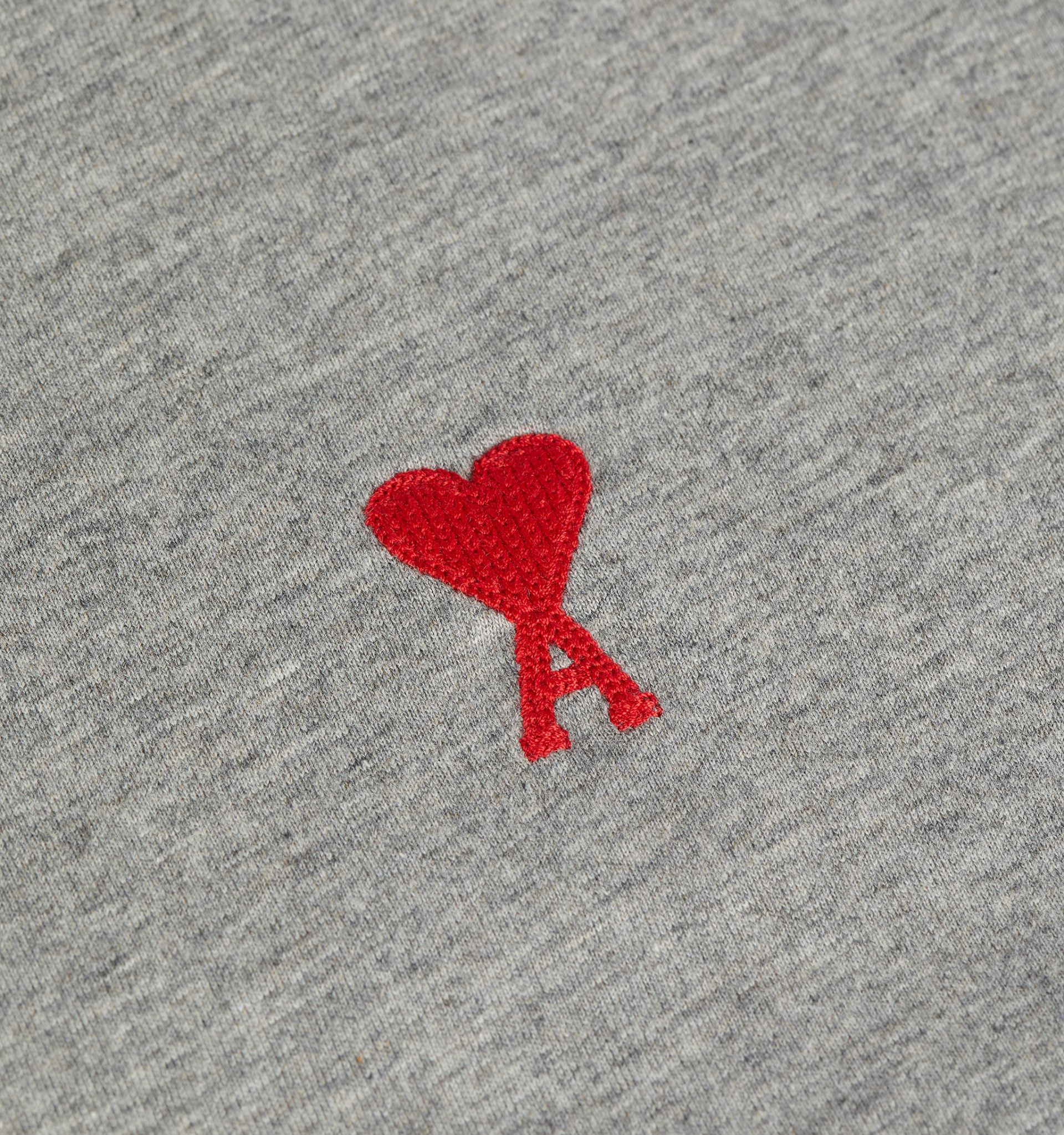 AMI DE COEUR Tシャツ 3