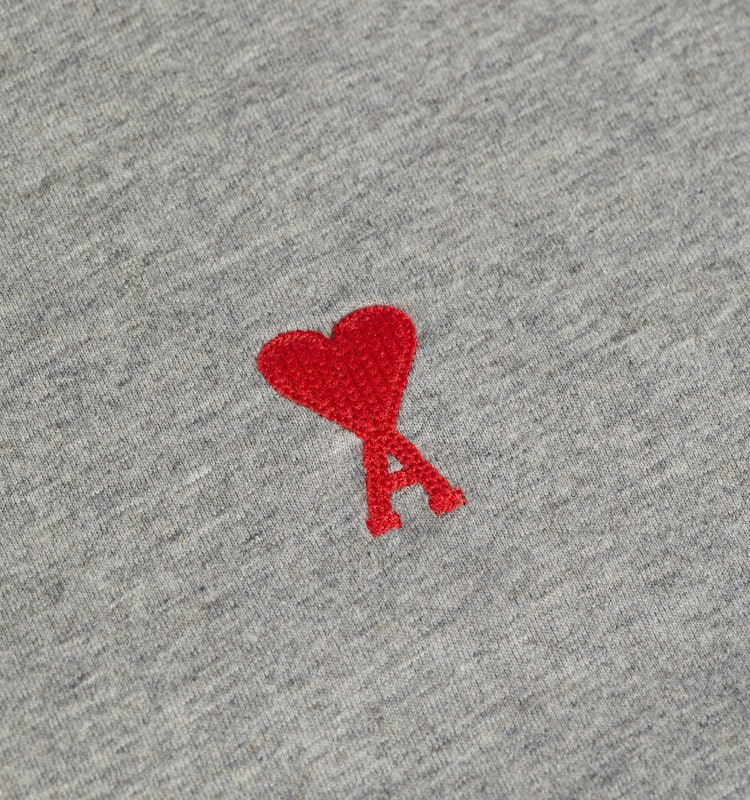 AMI DE COEUR Tシャツ 3