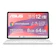 ASUS CM32 Detachable 1