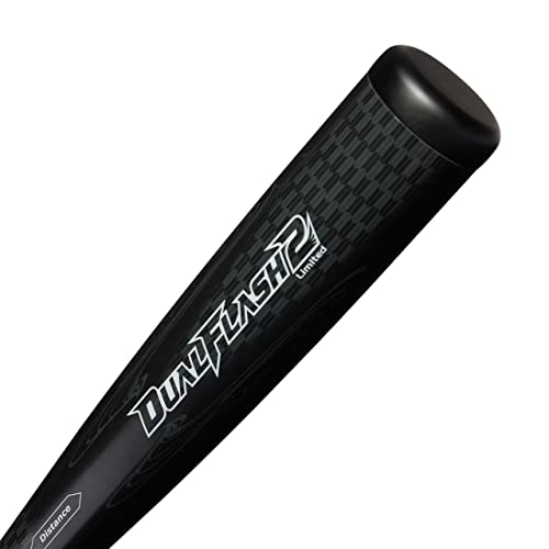 DUAL FLASH 2 3