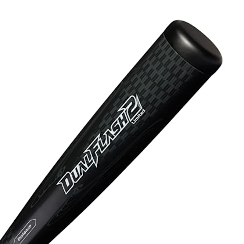 DUAL FLASH 2 3