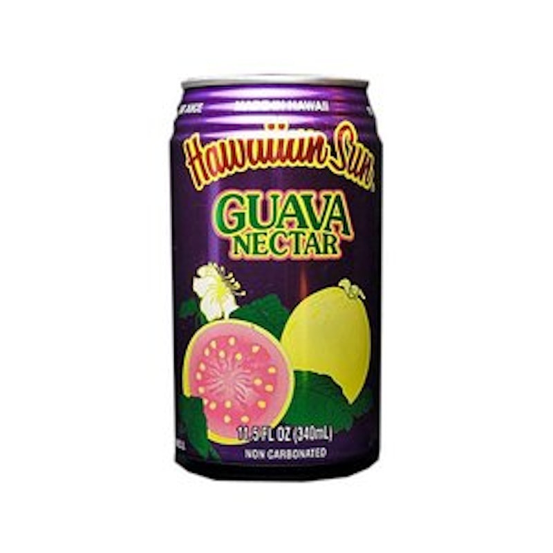 22年 グァバジュースのおすすめ人気ランキング24選 Mybest 22年 グァバジュースのおすすめ人気ランキング24選 Mybest