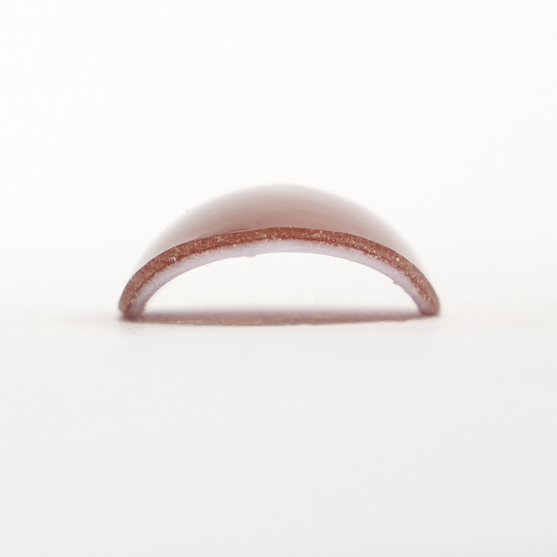 Burnt Sienna 5