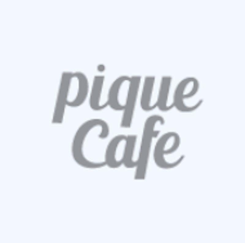 gelato pique cafe bio concept 表参道ヒルズ店 1