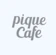 マッシュフードラボ gelato pique cafe bio concept 表参道ヒルズ店 1