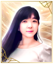 夢蘭先生 1
