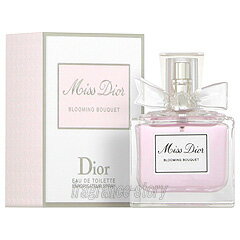 ディオールのレディース香水のおすすめ人気ランキング【匂いを詳しく