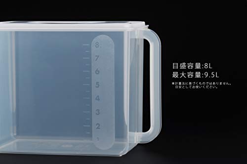 ハンディーストッカー 5