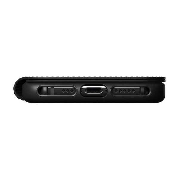 手帳型 フリップケース カバー 5