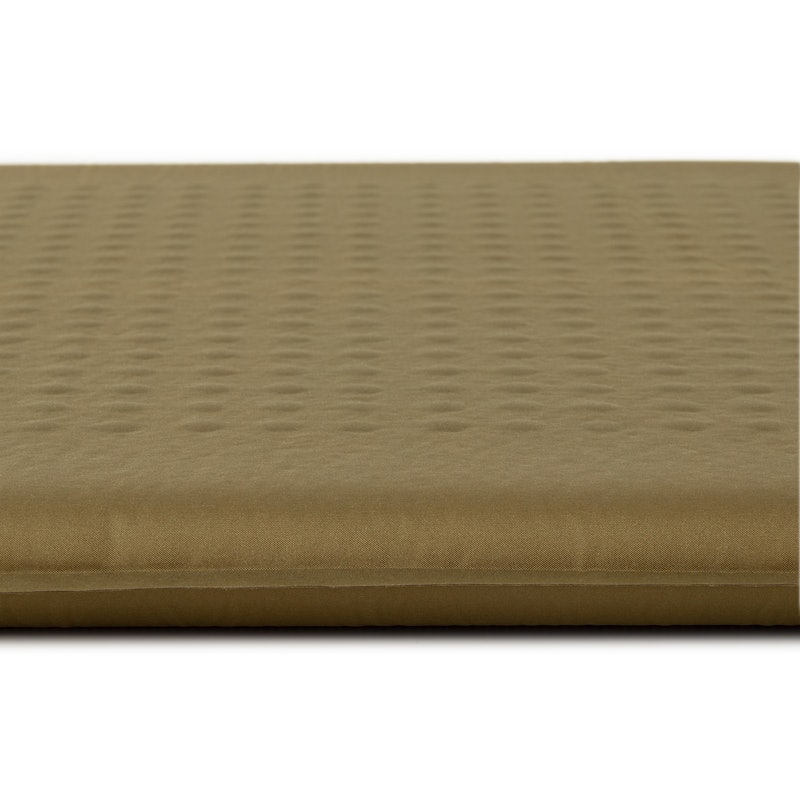 JYUKUSUI mat 4