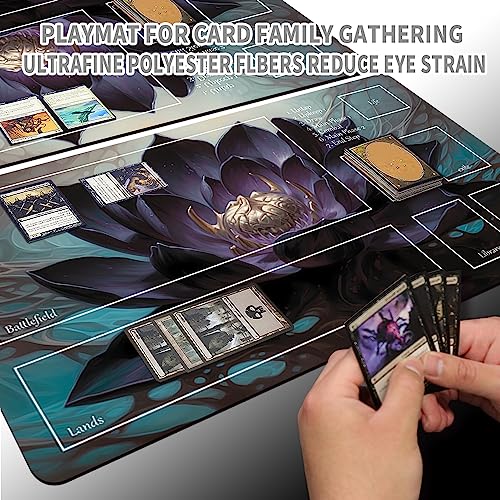 ゲームパッド 3