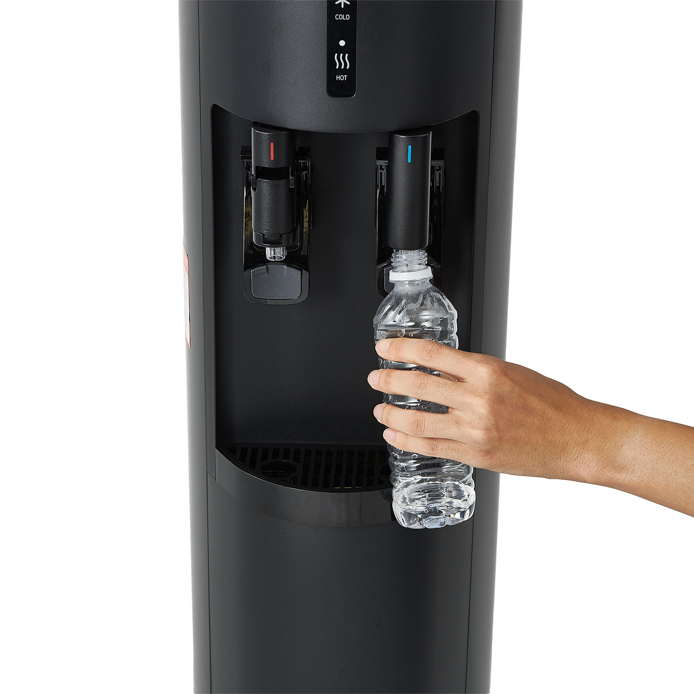 wfd-4000s ウォーターサーバー ジャパネットウォーターサーバー WFD-4000S