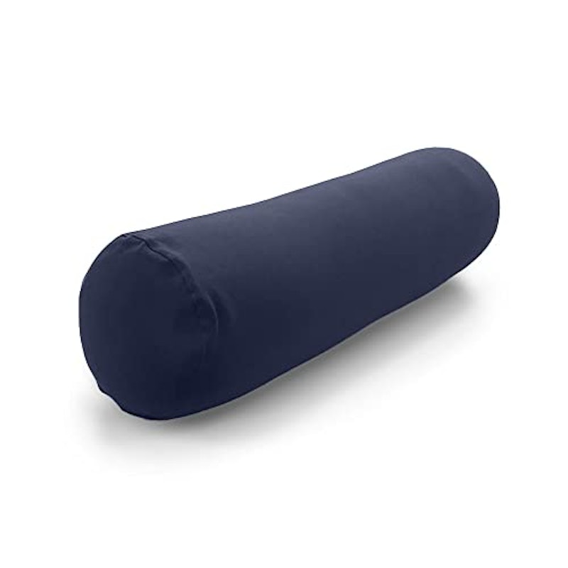 Roll mini 1
