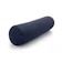 Yogibo Roll mini 1