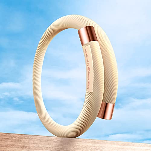 21年 虫除けリングのおすすめ人気ランキング12選 Mybest