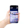Xiaomi POCO F7 1
