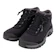 SALOMON SHELTER WATERPROOF 1