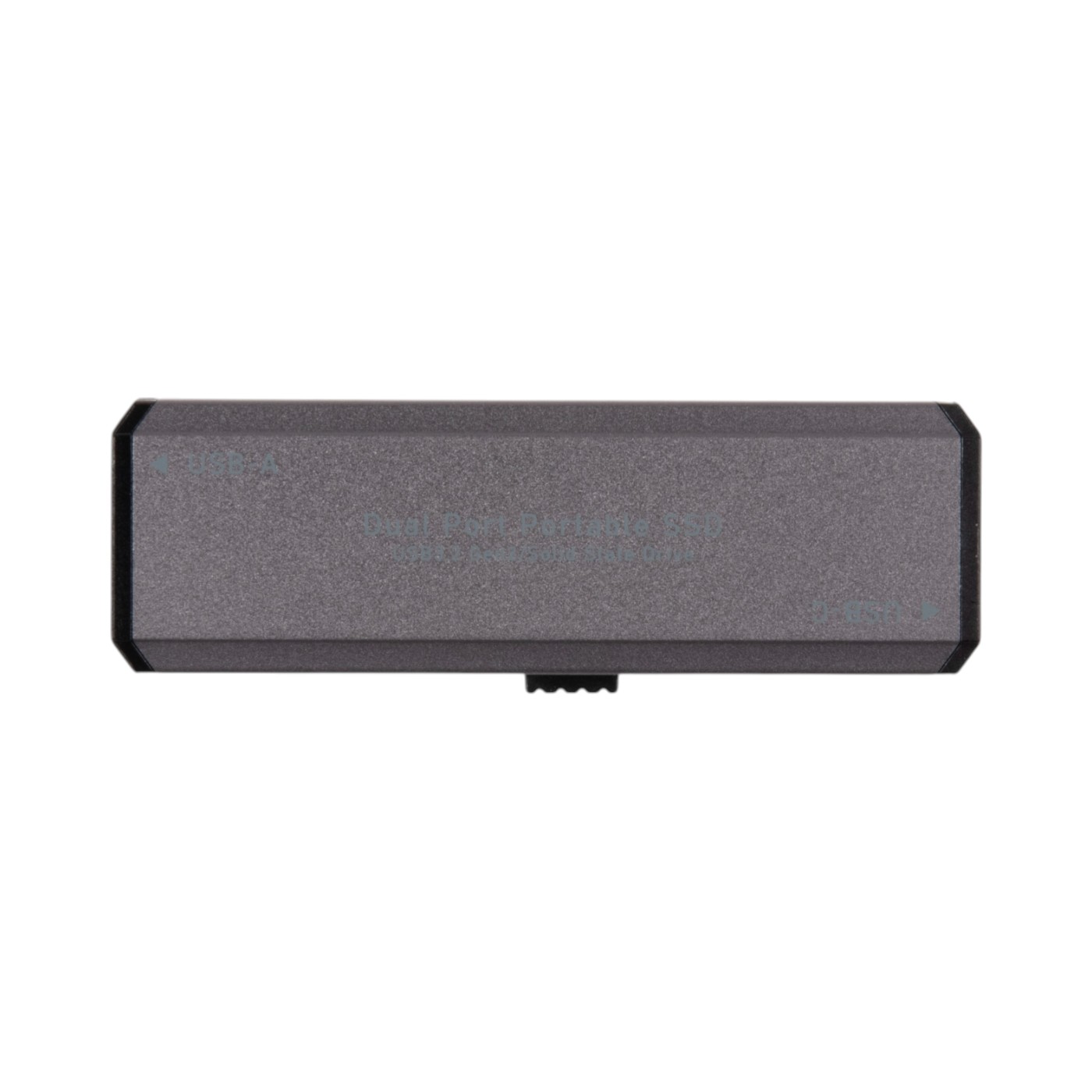 ロジテックINAソリューションズ ロジテック USBメモリ型 SSD LMD